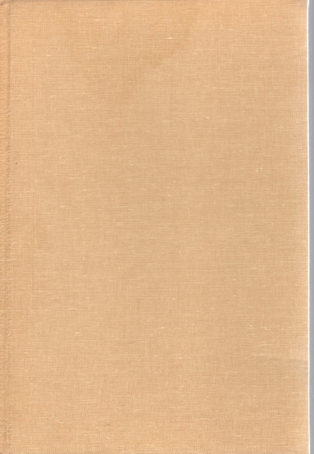 Det äldsta Haparanda 1600-1900 av Nils Svanberg