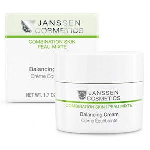 Balancing Cream | 50ml