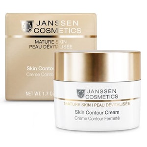 Skin Contour Cream 50 ml