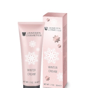 JANSSEN COSMETICS - Vinter Cream 50 ml