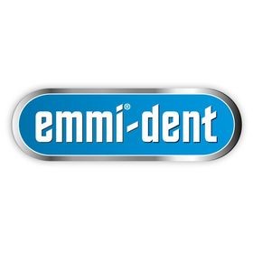 Emmi ® -Dent 100% ultraljud för vitare tänder
