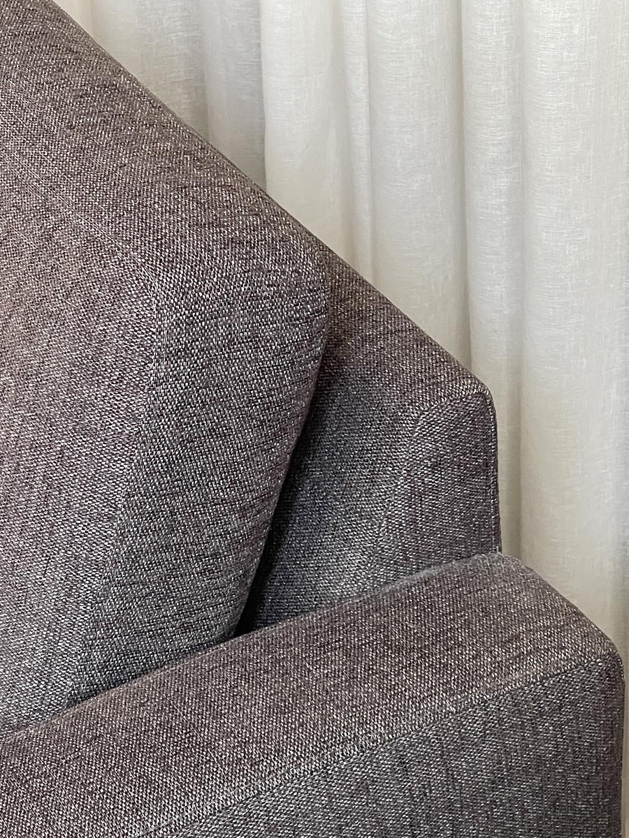 Mio 2-sits soffa