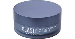 Xlash Eye Gels Patches