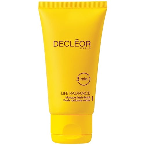 Decléor Life Radiance Mask 50ml