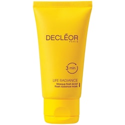 Decleor Life Radiance Mask 50ml