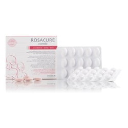 Synchroline Rosacure Combi Tabletter