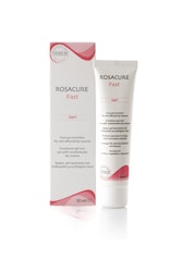 Synchroline Rosacue Fast Cream 30ml