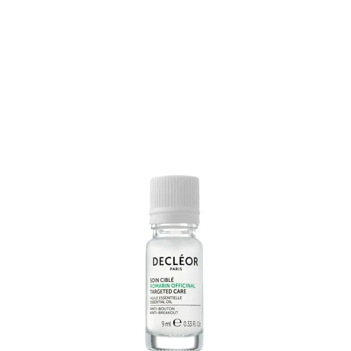 Décleor Rosemary Officinal Target Care 9ML