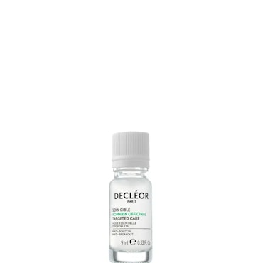 Décleor Rosemary Officinal Target Care 9ML