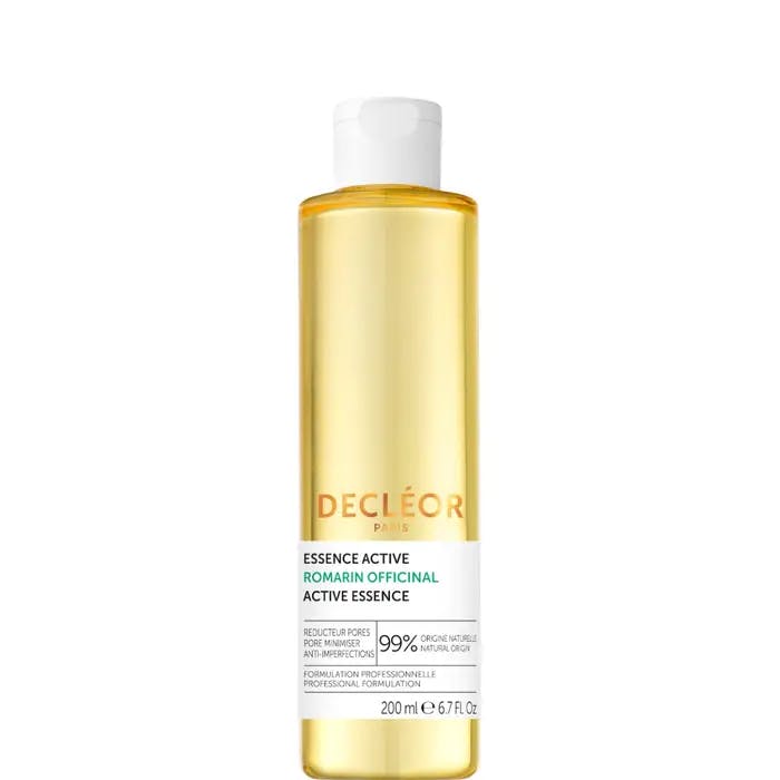 Décleor Rosemary Officinal Active Essence 200ML
