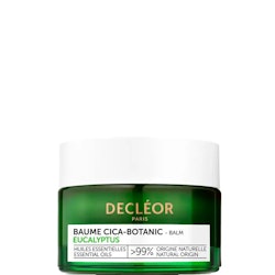 Décleor Cica-Botanic Balm 50ML