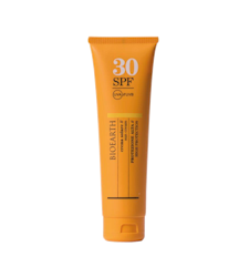 SPF 30 Sun Cream