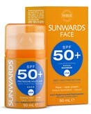 SUNWARDS SPF 50+