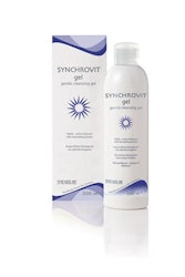 Synchroline Synchrovit Gentle Cleansing Gel
