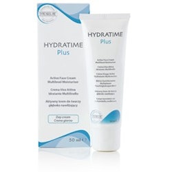 Hydratime Face Cream
