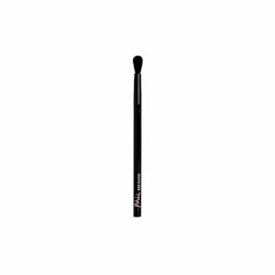 Mii Eye Blend Brush