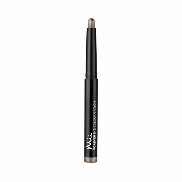 Forever Eye Color Crayon Eyeshadow, 08 Oyster