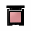 Mii Uplifting Cheek Colour