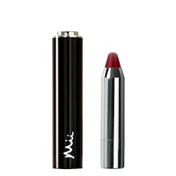 Mii Click & Color Lip Crayon Lipstick Cassis 05