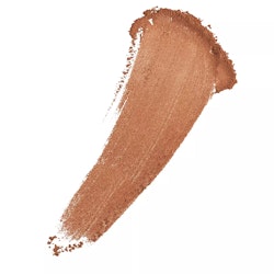 Bareminerals All-Over Face Colour