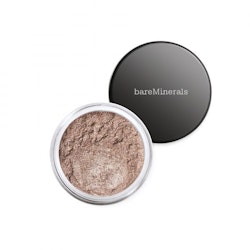 Bareminerals Loose Eyeshadow Celestine