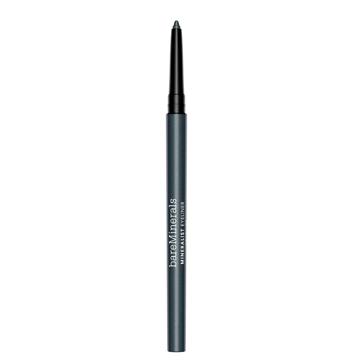 Bareminerals Mineralist Lasting Eyeliner Graphite