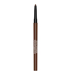 Bareminerals Mineralist Lasting Eyeliner Topaz