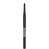 Bareminerals Mineralist Lasting Eyeliner Onyx