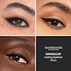 Bareminerals Mineralist Lasting Eyeliner Onyx