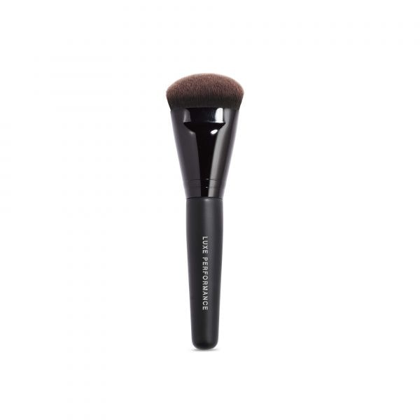 Bareminerals Luxe Performance Brush