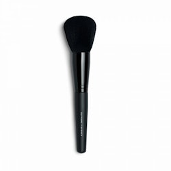 Bareminerals Supreme Finisher Brush