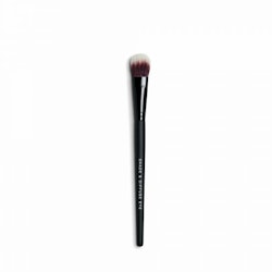 Bareminerals Shade & Diffuse Eye Brush