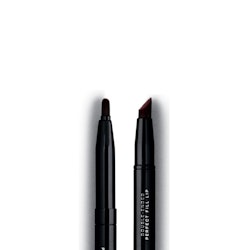 Bareminerals Double-Ended Perfect Fill Lip Brush