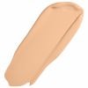 Bareminerals Original Liquid Mineral Concealer