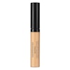 Bareminerals Original Liquid Mineral Concealer