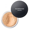 Bareminerals Original Loose Mineral Foundation SPF 15