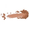 Bareminerals All-Over Face Colour Bronzer Warmth