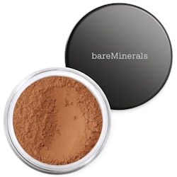 Bareminerals All-Over Face Colour Bronzer Warmth