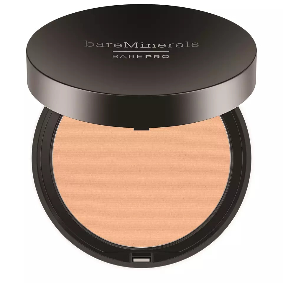 Bareminerals BarePRO Performance Wear Powder Foundation