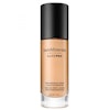 Bareminerals BarePRO® Performance Wear Liquid Foundation SPF20