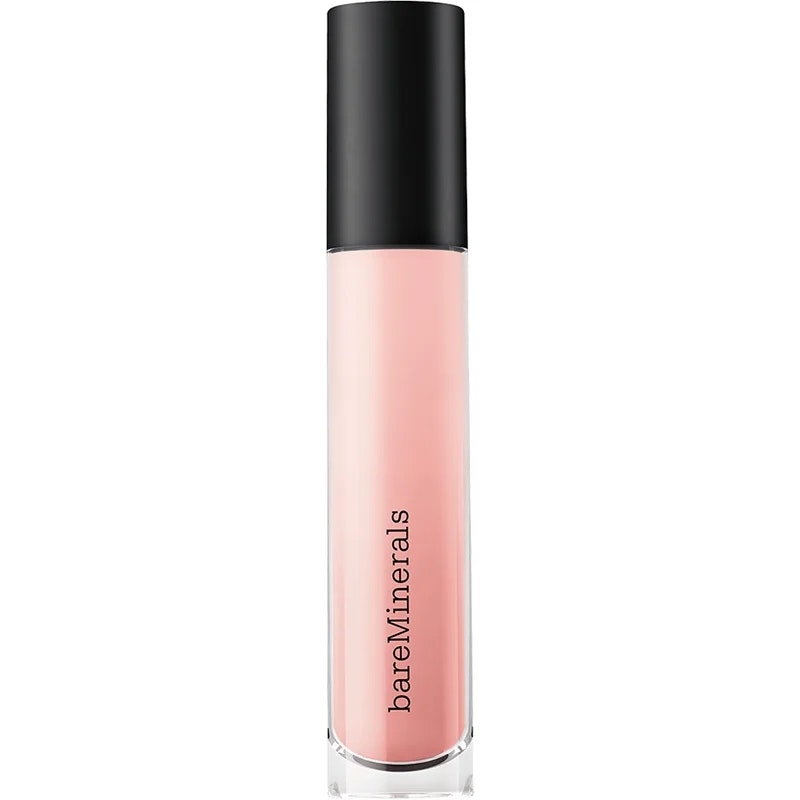 Bareminerals Gen Nude Matte Liquid Lipcolor