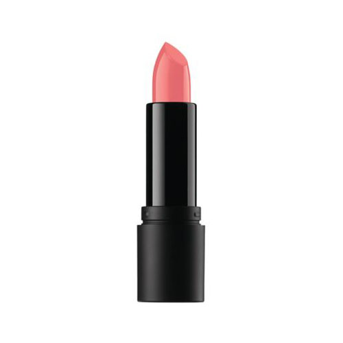 Statement Luxe-shine Lipstick