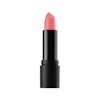 Bareminerals Statement Luxe-shine Lipstick