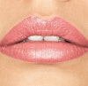 Bareminerals Statement Luxe-Shine Lipstick