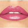 Bareminerals Statement Luxe-Shine Lipstick