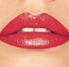 Bareminerals Statement Luxe-Shine Lipstick