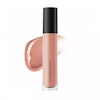 Bareminerals Gen Nude Buttercream Lipgloss