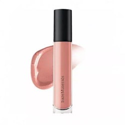 Bareminerals Gen Nude Buttercream Lipgloss