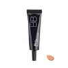 Mii Eye Loving BB Cream SPF15