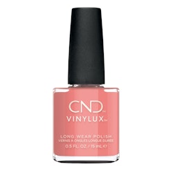 CND Rule Breaker Vinylux